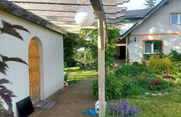 Happy Horse Sosnowa Góra - Foto 7