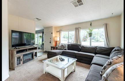 New - Inn the Mountains - near Tonto Nat'l Forest - Foto 1