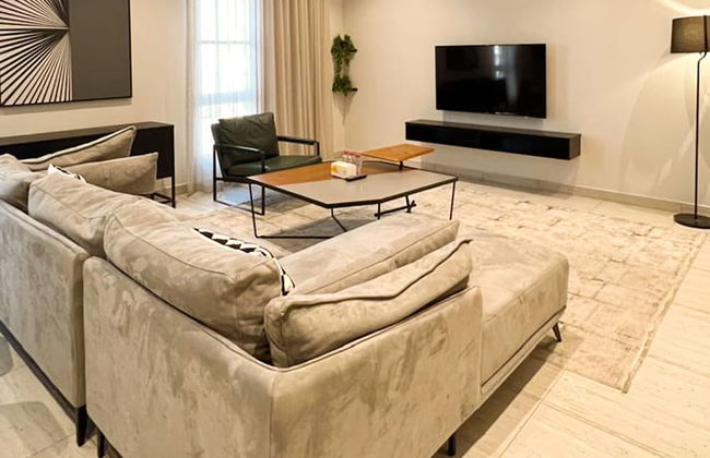 Kease Yasmin H-7 Royal Touch AG96 - Photo 7