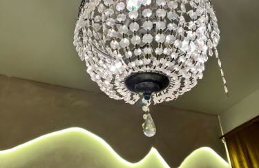 Altbau-Juwel, Antik trifft Modern im Denkmalhaus - Photo 25