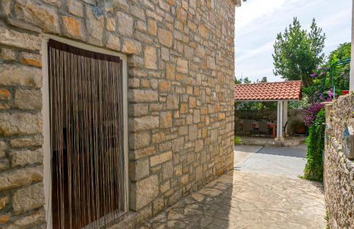 House Ante - Foto 12