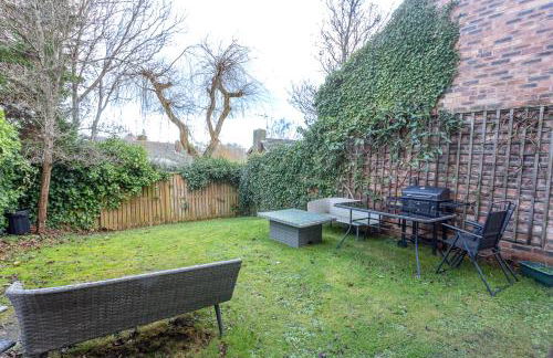 Kirkwood Drive - Foto 61