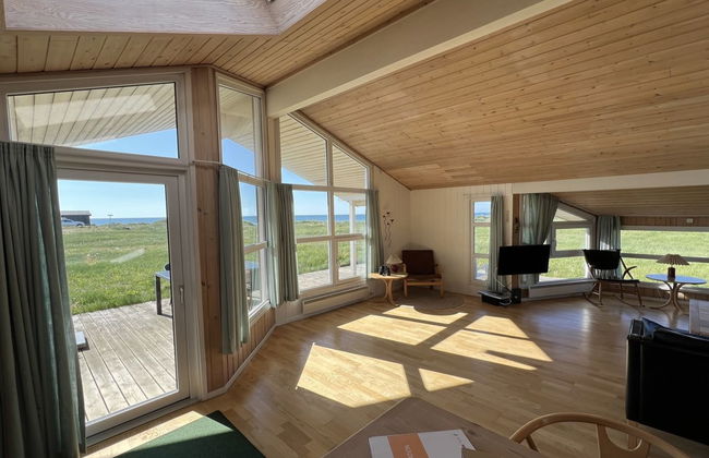 "Asta" - 85m from the sea - Photo 12