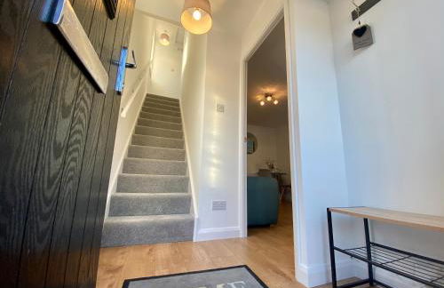 Wilnecote House - Photo 19