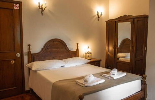 Casa do Ribeirinho - Foto 26