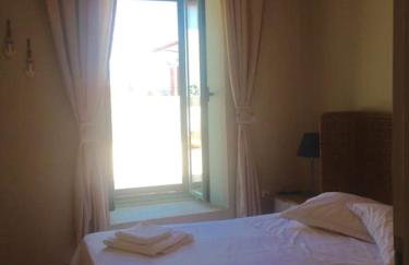 Spacious Villa with View 10 mins Walk to the Beach - Foto 11