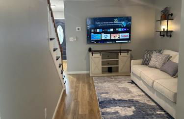 Downtown Oasis By NuLu - Foto 68