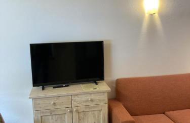 Résidence Château Royal - Photo 68