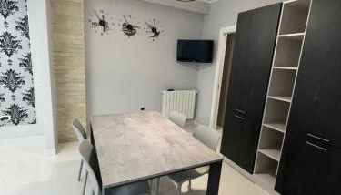 Beatrice Casa Vacanze - Foto 3