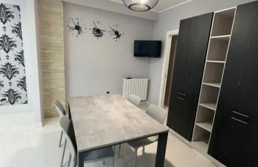 Beatrice Casa Vacanze - Foto 3