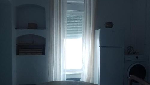 Casa dos Josés - Foto 5