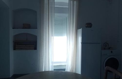 Casa dos Josés - Foto 7