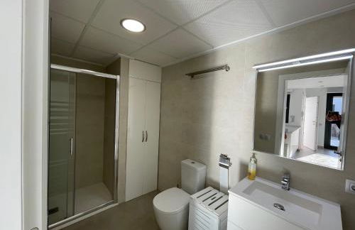 Vistabella - Foto 24