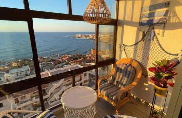 Apartamento Garza Blanca - Foto 14