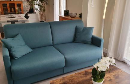 LA FIGUIERA de 1 à 4 personnes - Foto 13