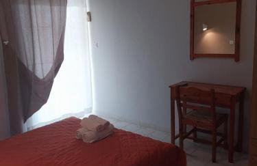 Meltemi Rooms and Apartments - Foto 36