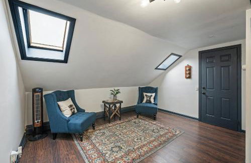 The Gilmore, Providence RI - Photo 39