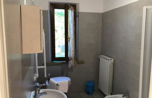 Agriturismo Ferri - Foto 24