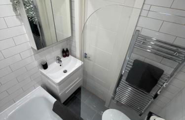 Notting Hill Holiday Home - Photo 9