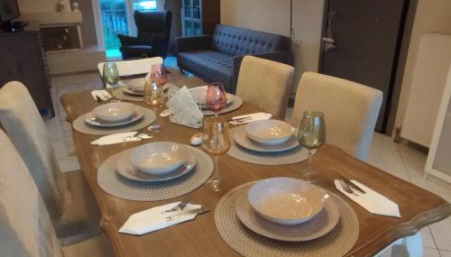 Foggy House Ioannina - Foto 2