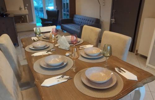 Foggy House Ioannina - Foto 2