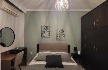 K's cozy vibe - Foto 12