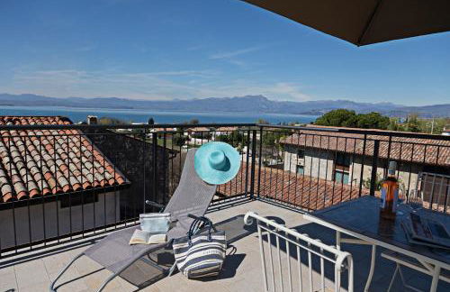 RESIDENZA G&J - Regarda Travel - Foto 16