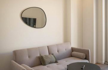 Syrah Casa Maja - parking privé - tersasse - Foto 18