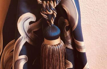 Haus bei der Linden Ferienwohnungen - Foto 77