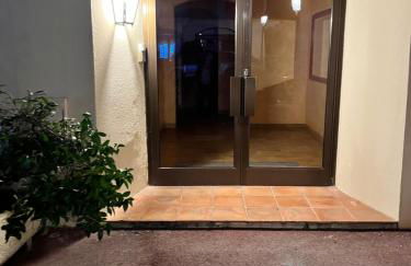 PORT GRIMAUD GOLFE ST TROPEZ BEL APPARTEMENT - Foto 21