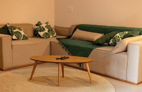 Casa Floresta - Caminhos de OP - Foto 26