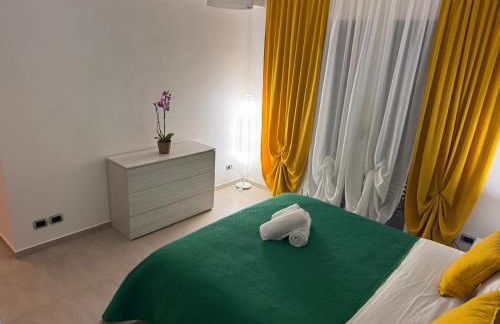 Bella Tao Apart - Foto 15