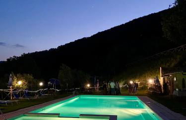 Il Colle - Apartment Gelso - Foto 4