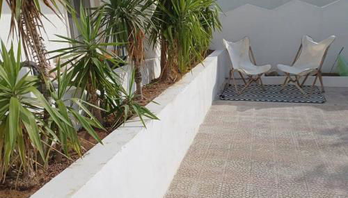 Casa Vacanza Villa Stefy - Salento - Foto 4