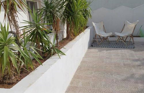 Casa Vacanza Villa Stefy - Salento - Foto 4