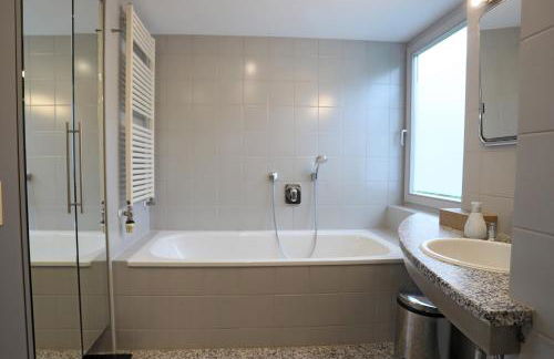 25 Min to the Center - 220 m2 Artist's House Villa South of Munich - Foto 37