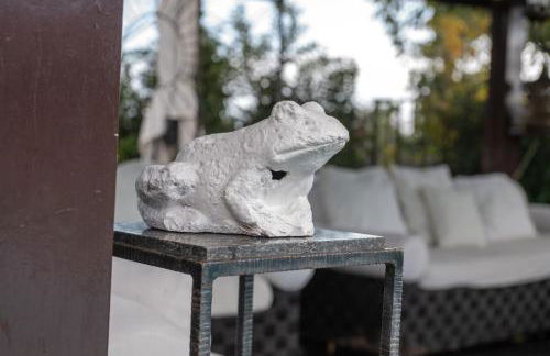 Villa VERNEY - Foto 35