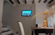 Montegrazie Apartment - Foto 37