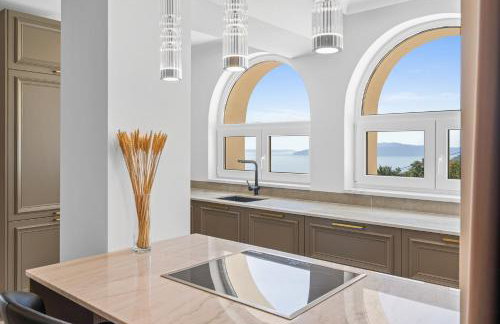 Top Apartments Opatija-Residence Opatija - Foto 29