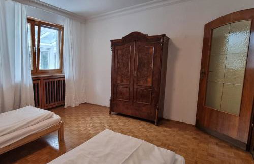 Apartments München-Pasing - Foto 11