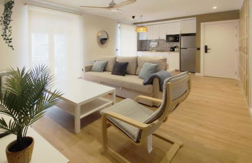 Apartamentos LA CAÑADA DE OSMA - Foto 28