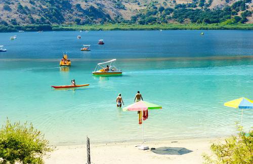 Villa Dragonfly - Photo 38