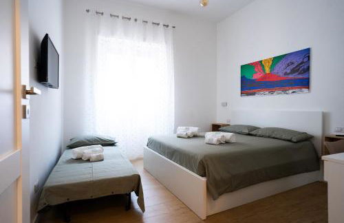 La casa di Toto - Foto 20