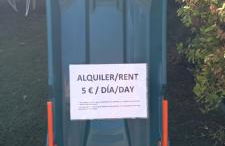 El Mirador de Santiago - Foto 51