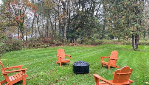 Stay Near Ski Berkshires, Mid-Week & Promo Deals! - Foto 5