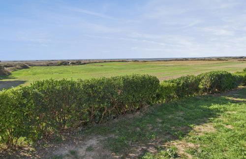 Longère - 10 personnes - Vue mer - Photo 30