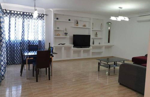 Syrenah Apartment in Can Picafort - Foto 8
