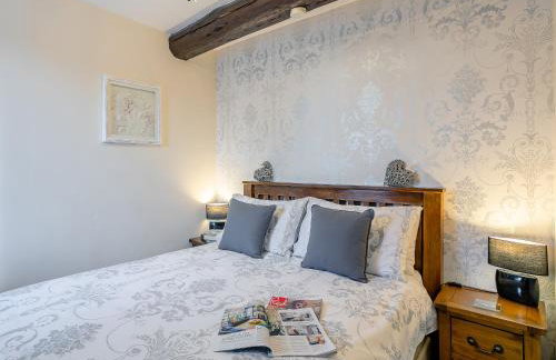 The Miners Rest - Photo 11