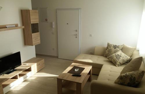 Apartments Rtina Benici - Photo 21