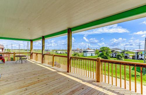 Second Wind - Foto 29